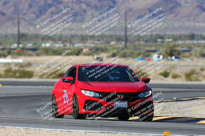 media/Jan-27-2024-SCCA SD (Sat) [[ce9e4b05a4]]/4-Novice Group/Session 1 (Turn 11)/